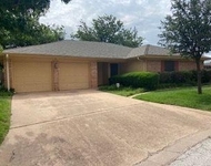 Unit for rent at 115 Shepherds Cove, Abilene, TX, 79605