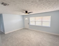 Unit for rent at 928 Fra-mar Place, Fort Pierce, FL, 34982