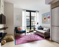 Unit for rent at 365 Bond Street, Brooklyn, NY 11231