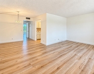 Unit for rent at 101 Sw 132nd Way, Pembroke Pines, FL, 33027