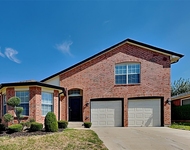Unit for rent at 525 Berryhill Drive, Mansfield, TX, 76063