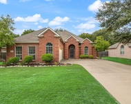 Unit for rent at 1275 Mission, Rockwall, TX, 75087