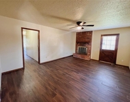 Unit for rent at 103 Sahoma Terrace, Edmond, OK, 73013