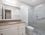 Unit for rent at 462 Hardwood Place, Boca Raton, FL, 33431