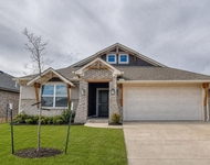 Unit for rent at 365 Pleasant View, Harrah, OK, 73045