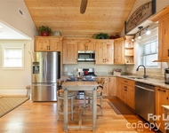 Unit for rent at 41 Mildred Avenue, Asheville, NC, 28806