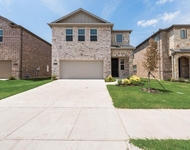 Unit for rent at 3004 Isla Terrace, Princeton, TX, 75407