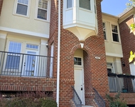 Unit for rent at 11017 Lancaster Park Drive, Charlotte, NC, 28277