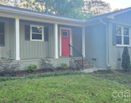 Unit for rent at 213 Pelham Lane, Fort Mill, SC, 29715