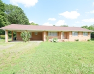 Unit for rent at 4099 Shenandoah Drive Sw, Concord, NC, 28027
