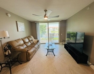 Unit for rent at 902 Villa Circle, Boynton Beach, FL, 33435