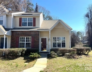 Unit for rent at 7699 Petrea Lane, Charlotte, NC, 28227