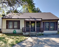 Unit for rent at 3604 Baldwin Avenue, Fort Worth, TX, 76110