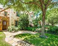 Unit for rent at 5630 Ellsworth Avenue, Dallas, TX, 75206