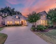 Unit for rent at 3005 Orleans Drive, McKinney, TX, 75071