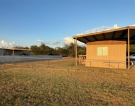 Unit for rent at 3304 Hidalgo Road, Waxahachie, TX, 75167