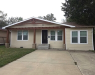 Unit for rent at 3123 Arizona Avenue, Dallas, TX, 75216
