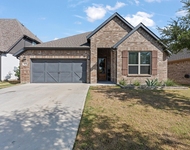 Unit for rent at 14828 Grissom Avenue, Aledo, TX, 76008