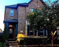 Unit for rent at 3038 Ivy Hill Lane, Irving, TX, 75063
