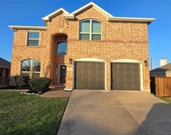 Unit for rent at 5004 Wethington Court, McKinney, TX, 75071