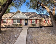 Unit for rent at 407 John Arden Drive, Waxahachie, TX, 75165