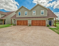 Unit for rent at 106 Eagle Meadow, Brock, TX, 76087