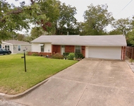 Unit for rent at 909 Hallum Street, River Oaks, TX, 76114