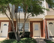 Unit for rent at 214 Samuel Boulevard, Coppell, TX, 75019