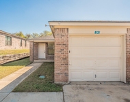 Unit for rent at 8121 Doreen Avenue, Fort Worth, TX, 76116