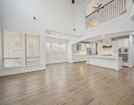 Unit for rent at 5112 Engleswood Trail, Lewisville, TX, 75056
