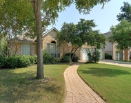 Unit for rent at 2802 Southwood Court, Grapevine, TX, 76051