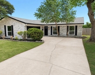 Unit for rent at 1006 Heritage Drive, Garland, TX, 75043