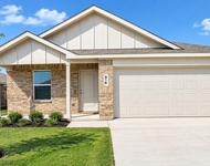Unit for rent at 916 Prestonwood Lane, Keene, TX, 76031