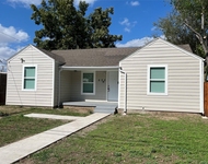 Unit for rent at 622 Austin Street, Grand Prairie, TX, 75051