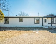 Unit for rent at 4329 Kaywood Drive, Granbury, TX, 76048