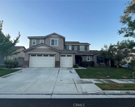 Unit for rent at 14987 Franklin Lane, EASTVALE, CA, 92880