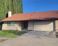 Unit for rent at 2795 W Tola, ANAHEIM, CA, 92804