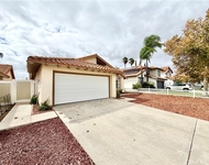 Unit for rent at 25167 Parkcrest Drive, MURRIETA, CA, 92562