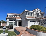 Unit for rent at 28822 Woodcrest Lake, MENIFEE, CA, 92584