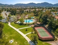 Unit for rent at 43160 Volterra Street, TEMECULA, CA, 92592