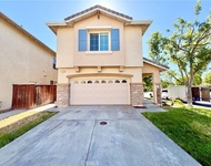 Unit for rent at 11324 Riverleaf Drive, RIVERSIDE, CA, 92505