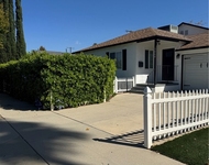 Unit for rent at 5840 White Oak Avenue, ENCINO, CA, 91316