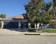 Unit for rent at 3443 Fairgreen, PALMDALE, CA, 93551