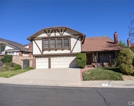 Unit for rent at 11824 Darby, PORTER RANCH, CA, 91326