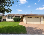Unit for rent at 2045 W 230th, TORRANCE, CA, 90501