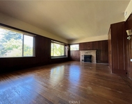 Unit for rent at 2629 Piedmont Avenue, BERKELEY, CA, 94704
