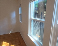 Unit for rent at 2629 Piedmont Avenue, BERKELEY, CA, 94704