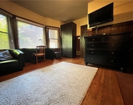Unit for rent at 2629 Piedmont Avenue, BERKELEY, CA, 94704