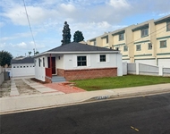 Unit for rent at 2419 Marshallfield Lane, REDONDO BEACH, CA, 90278