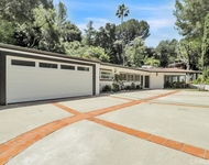 Unit for rent at 9466 Hidden Valley Place, BEVERLY HILLS, CA, 90210